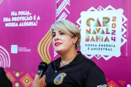 WhatsApp-Image-2024-02-12-at-19.40.42