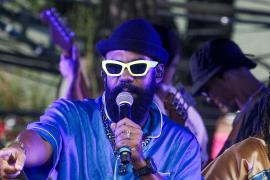 WhatsApp-Image-2024-02-12-at-19.45.13