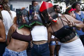 WhatsApp-Image-2024-02-12-at-19.45.16