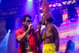 WhatsApp-Image-2024-02-12-at-21.37.01-1