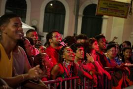 WhatsApp-Image-2024-02-12-at-21.37.03