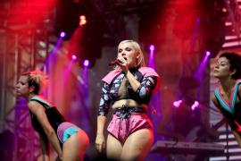 Foto: Matheus Landim/GOVBA