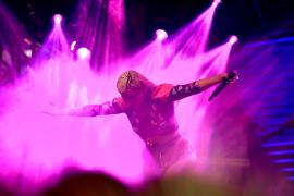 WhatsApp-Image-2024-02-13-at-03.03.02