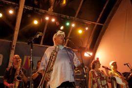 WhatsApp-Image-2024-02-13-at-03.30.30-1