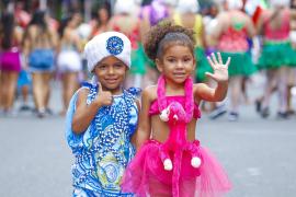 WhatsApp-Image-2024-02-13-at-14.18.59-2