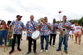 WhatsApp-Image-2024-02-13-at-15.11.11