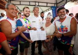 WhatsApp-Image-2024-02-13-at-15.11.12