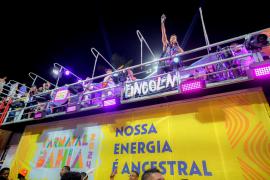 WhatsApp-Image-2024-02-13-at-21.43.45