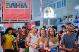 WhatsApp-Image-2024-02-13-at-23.30.58