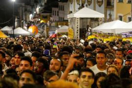 WhatsApp-Image-2024-02-14-at-00.34.06