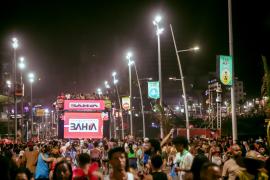 WhatsApp-Image-2024-02-14-at-00.44.58