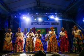 ganhadeiras de itapuã