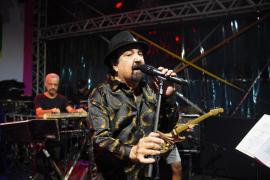 paulinho boca pelourinho carnaval