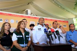 WhatsApp Image 2024-02-14 at 12.03.14 (1)