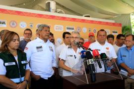 balanço carnaval secult bruno monteiro