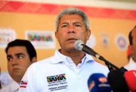 WhatsApp Image 2024-02-14 at 12.03.15