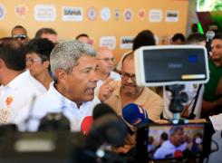 WhatsApp Image 2024-02-14 at 12.16.03