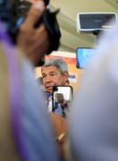 WhatsApp Image 2024-02-14 at 12.16.04