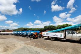 WhatsApp Image 2024-02-14 at 14.35.21