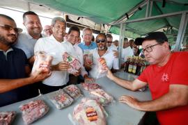 WhatsApp Image 2024-02-14 at 15.56.04