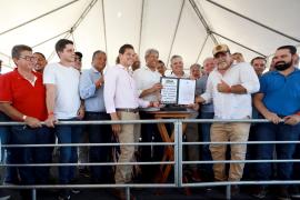 WhatsApp Image 2024-02-14 at 16.48.27