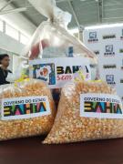 WhatsApp Image 2024-02-18 at 09.01.13