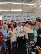 WhatsApp Image 2024-02-18 at 11.32.33