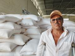 WhatsApp Image 2024-02-18 at 12.28.49