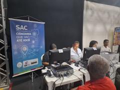 WhatsApp Image 2024-02-20 at 09.07.37