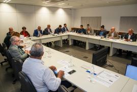 WhatsApp Image 2024-02-20 at 16.06.28 (1)