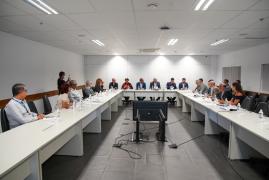 WhatsApp Image 2024-02-20 at 16.06.29