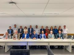 WhatsApp Image 2024-02-20 at 16.06.30 (1)