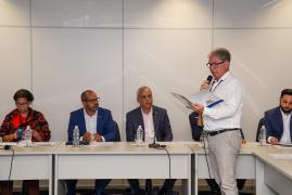 WhatsApp Image 2024-02-20 at 16.06.30