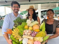 WhatsApp Image 2024-02-22 at 09.18.25 (1)