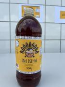 WhatsApp Image 2024-02-23 at 10.42.24