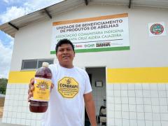 WhatsApp Image 2024-02-23 at 10.42.24(1)