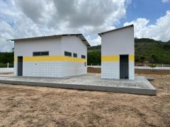 WhatsApp Image 2024-02-23 at 10.42.25