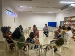 WhatsApp Image 2024-02-27 at 10.33.19