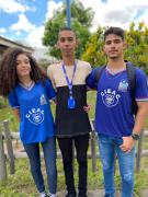 WhatsApp Image 2024-02-27 at 14.58.44