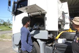 SSP-BA utilizará GPS para monitorar os trios elétricos no Carnaval 2024