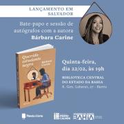 ac0824bb-5047-4fa6-ad85-89eb75b3d290