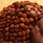 ayrsonheraclito_iansa