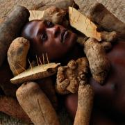 ayrsonheraclito_inhame