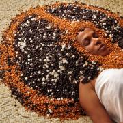 ayrsonheraclito_nana