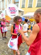 camisinha_ta_na_mao_final