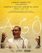 card Desexílio passado presente MAC C