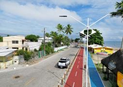 entrega escola e requalificação Itaparica Foto Joá Souza GOVBA (1)