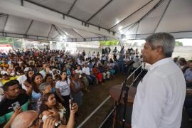 entrega escola e requalificação Itaparica Foto Joá Souza GOVBA (2)