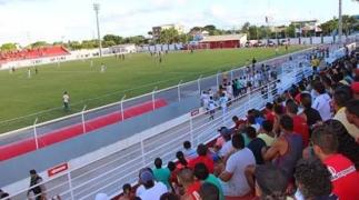 futebolbahiano.org-estadio-eliel-martins