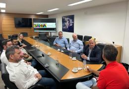 imagem-do-whatsapp-de-2024-01-31-as-13-19-52_0ff145da